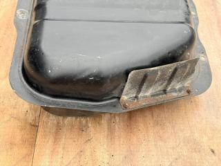 Бак топливный Rocky 1996 F300S HDE