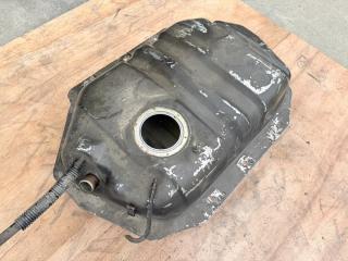 Бак топливный Safari 1994 WGY60 TB42
