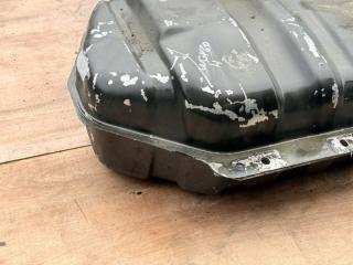 Бак топливный Safari 1994 WGY60 TB42