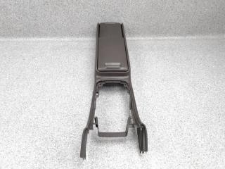 Бардачок между сиденьями передний Toyota Mark II 1994 JZX90 1JZGE 5881022480E0 контрактная