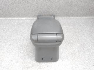 Бардачок между сиденьями передний Escudo 2004 TL52W J20A