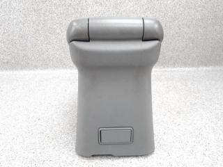 Бардачок между сиденьями передний Escudo 2004 TL52W J20A