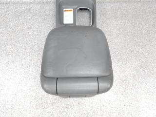 Бардачок между сиденьями передний Escudo 2004 TL52W J20A
