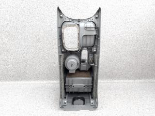 Бардачок между сиденьями передний Escudo 2004 TL52W J20A