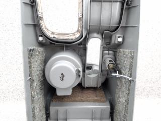 Бардачок между сиденьями передний Escudo 2004 TL52W J20A
