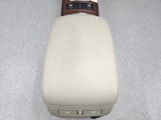 Бардачок между сиденьями передний FX35 2011 S51 VQ35HR
