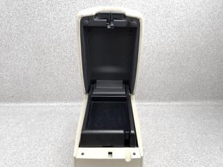 Бардачок между сиденьями передний FX35 2011 S51 VQ35HR