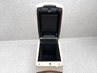 Бардачок между сиденьями передний FX35 2011 S51 VQ35HR