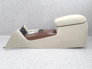 Бардачок между сиденьями передний FX35 2011 S51 VQ35HR