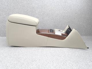 Бардачок между сиденьями передний FX35 2011 S51 VQ35HR