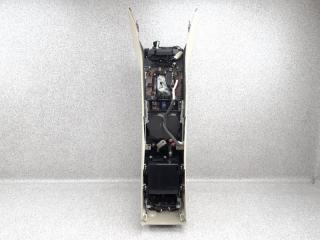 Бардачок между сиденьями передний FX35 2011 S51 VQ35HR