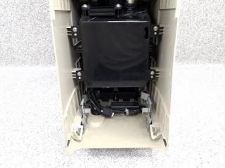 Бардачок между сиденьями передний FX35 2011 S51 VQ35HR