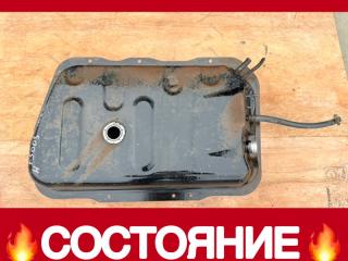 Бак топливный Daihatsu Rocky 1996 F300S HDE контрактная