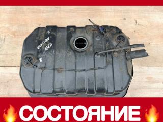 Бак топливный Isuzu Vehicross 1997 UGS25DW 6VD1 контрактная