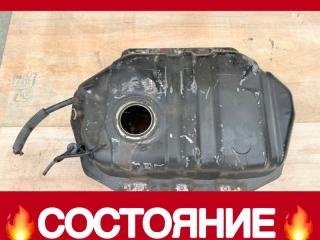 Бак топливный Nissan Terrano 1992 WBYD21 TD27T 1720260J00 контрактная