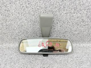 Фото запчасти зеркало салона переднее Toyota Town Ace Noah 2000 контрактная запчасть Запчасть зеркало салона переднее Toyota Town Ace Noah 2000