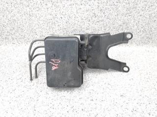 Фото запчасти блок abs Daihatsu BE-GO 2007 контрактная запчасть Запчасть блок abs Daihatsu BE-GO 2007