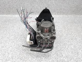 Фото запчасти блок abs Daihatsu BE-GO 2006 контрактная запчасть Запчасть блок abs Daihatsu BE-GO 2006