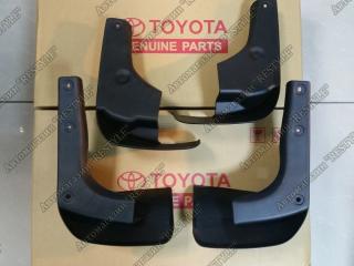 Брызговики RX300 RX330 RX350 RX400h HARRIER 2003-2013 30