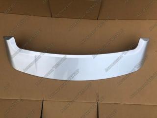 Спойлер задний Outlander 2012-2021 GF2W