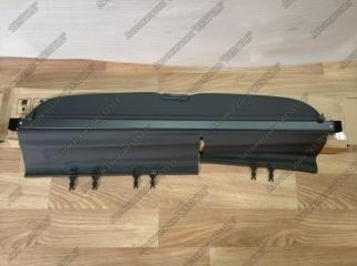 Запчасть шторка ( полка ) багажника задняя Subaru forester 2007-2012
