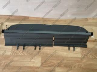 Шторка ( полка ) багажника задняя forester 2007-2012 SH Шторка ( полка ) багажника задняя forester 2007-2012 SH