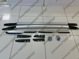 Рейлинги Toyota RAV4 2013-2019