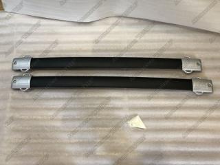 Рейлинги поперечные lexus GX460 2009-2022