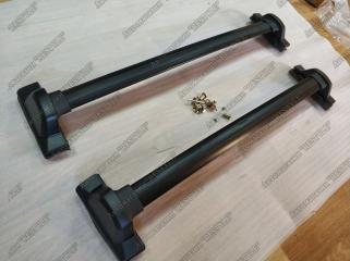 Рейлинги поперечные honda CR-V CRV C-RV RE