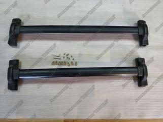 Рейлинги поперечные CR-V CRV C-RV 2006-2012 RE