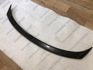 Запчасть спойлер задний Toyota Camry 2018-2022