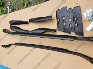 Запчасть рейлинги lexus RX270 RX350 RX450h 2008-2015