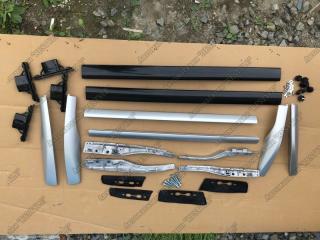 Запчасть рейлинги lexus RX270 RX350 RX450h 2008-2015