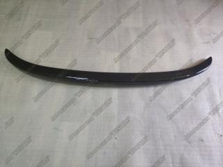 Запчасть спойлер задний Toyota Camry 2006-2011