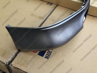 Губа передняя Land Cruiser 1998-2007 100