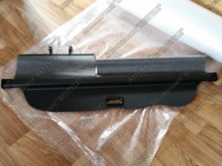 Шторка ( полка ) багажника задняя Toyota Land cruiser PRADO 2009-2022