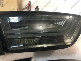 Стопы (задние фонари) задние lancer 2007-2015 CY4A Стопы (задние фонари) задние lancer 2007-2015 CY4A