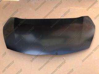 Капот передний Toyota Sienta 2018-2022