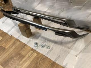 Запчасть обвес lexus GX460 2013-2023