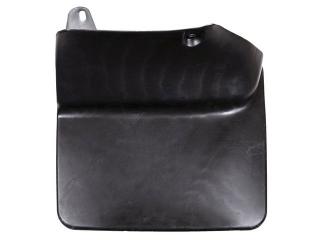 Запчасть брызговик задний правый Toyota Land cruiser PRADO 1996-2002 90 48E8r954-279 новая Брызговик задний правый Toyota Land cruiser PRADO 1996-2002 90 48E8r954-279 новая