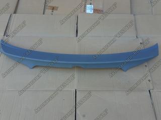 Запчасть спойлер под стекло задний Lexus NX200 NX200t NX250 NX300 NX300h 2014-2017