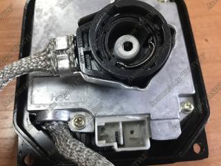 Блок розжига ксенона передний Camry 2006-2011 40 Блок розжига ксенона передний Camry 2006-2011 40