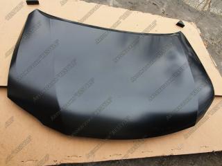 Капот передний lexus RX270 RX350 RX450h 2008-2015