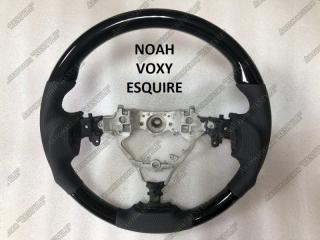 Запчасть руль Toyota Noah Voxy Esquire 2014-2021