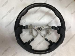 Запчасть руль Toyota LAND CRUISER 200 / TUNDRA 2007-2013/ HIACE 200 2007-2015