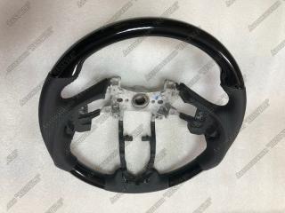 Руль SHUTTLE VEZEL FIT 2013-2019 Руль SHUTTLE VEZEL FIT 2013-2019