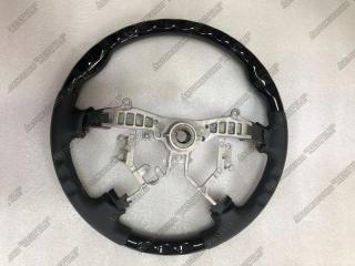 Руль Land cruiser PRADO 2003-2009 120