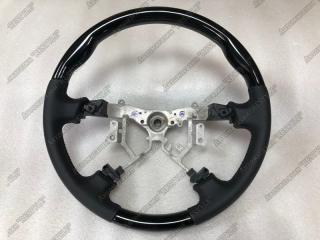 Руль Land cruiser PRADO 2003-2009 120
