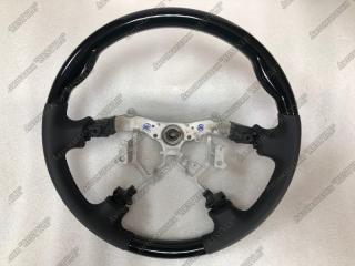 Руль Land cruiser PRADO 2003-2009 120