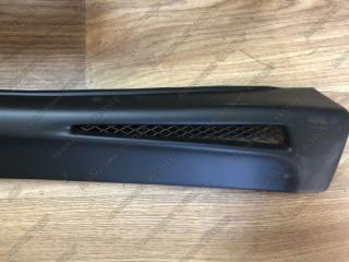 Обвес Mz Speed FX35 2008-2017 S51